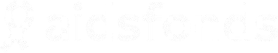 aidsfonds