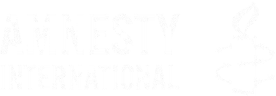 amnesty international