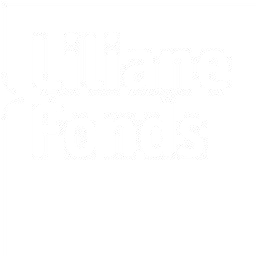 liliane fonds