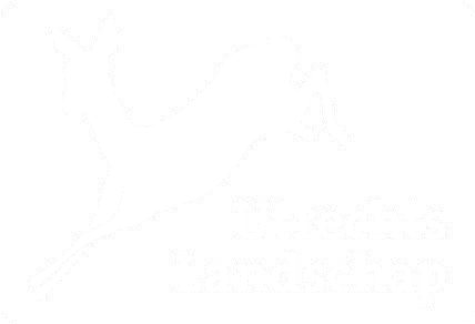 utrechts landschap